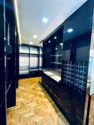 Jalan Angin Laut (D16), Semi-Detached #468440161